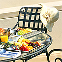 Intercontinental (Aphrodite Hills Resort) (8)