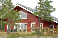  Algen