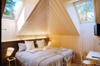 Art & Design villas