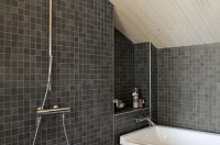 Art & Design villas