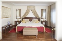 SPA Suite