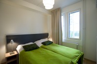  SAPPEE CHALET 45
