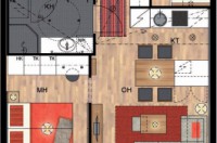  SAPPEE CHALET 45