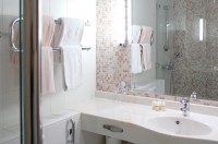  MINI SUITE DBL