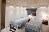 Superior Holiday Apartment