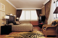  DIVANI CARAVEL(5*),  07;  