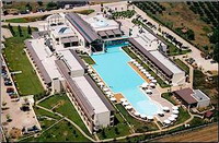  NIKOPOLIS(5*),  01;   