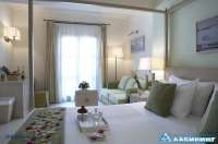  LINDIAN VILLAGE(5*),  05; Medditeranean Room  