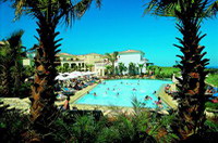  GRECOTEL CLUB MARINE PALACE(4*+),  06;  
