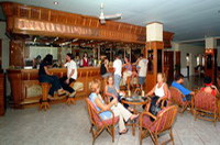  GOLDEN BEACH(3*+),  06; 
