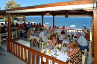  GOLDEN BEACH(3*+),  07; 