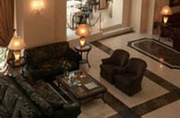  GRAND HOTEL PALACE(5*),  02;  