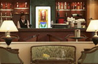  GRAND HOTEL PALACE(5*),  03; 