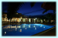  RETHYMNO VILLAGE(3*),  07;  