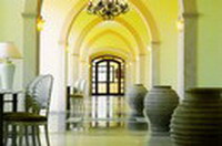  GRECOTEL ROYAL PARK(4*),  04;  