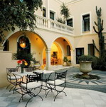  CASA DELFINO SUITES(4*+),  02; 