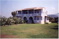  MARIA(VILLA),  01;  