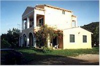  LOULA(VILLA),  03;  