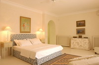  SYLVA(VILLA),  03; 