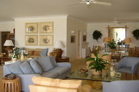  SYLVA(VILLA),  05; 