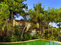  CAPSIS ELITE RESORT ETERNAL OASIS(5*),  03; 