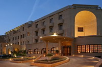  GRANDE ALBERGO DELLE ROSE(5*),  01;  