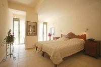  ISTRON VILLAS(VILLA),  05; 