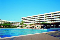  BLUE SEA RODOS(4*),  03; 